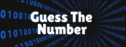 Guess-number